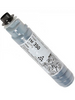 Cartouche de toner d'origine Ricoh IM 350 noir - 418133 - OfficePartner.fr