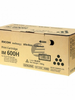Cartouche de toner d'origine Ricoh IM 600 H noir - 418481