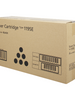 Cartouche de toner d'origine Ricoh Type 1195 E noir - 431147 - OfficePartner.fr