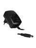 Alimentation Snom 5V / 2A - 4325