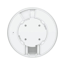 Ubiquiti - UVC-G5-Dome - Ubiquiti UVC-G5-Dome Dôme Caméra de sécurité IP Intérieure et extérieure 2688 x 1512 pixels Plafond/mur