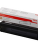 cartouche de toner d'origine OKI noir 44574702 - officepartner.fr