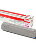 cartouche de toner d'origine OKI magenta - 46508710 - officepartner.fr