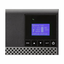 Onduleur Eaton 5P1550VA Tour - 5P1550I
