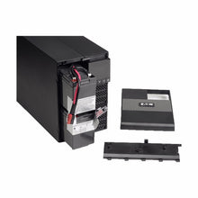 Onduleur Eaton 5P1550VA Tour - 5P1550I