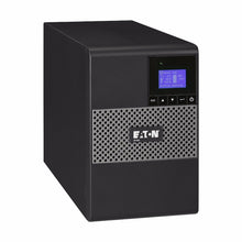 Onduleur Eaton 5P1550VA Tour - 5P1550I