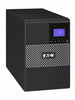 Onduleur Eaton 5P1550VA Tour - 5P1550I