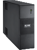 Onduleur Eaton 5S 1500VA Tour - 5S1500I