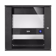 Onduleur 1500VA/1050W | EATON - En plus de protéger votre matériel informatique et de fournir de l'énergie, cet onduleur 5SC1500IR vous aide à consommer moins d'énergie !
