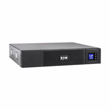 Onduleur 1500VA/1050W | EATON - En plus de protéger votre matériel informatique et de fournir de l'énergie, cet onduleur  5SC1500IR vous aide à consommer moins d'énergie !