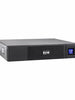 Onduleur 1500VA/1050W | EATON - En plus de protéger votre matériel informatique et de fournir de l'énergie, cet onduleur  5SC1500IR vous aide à consommer moins d'énergie !