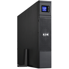 Onduleur Eaton 5SC 3000VA/2700W R/T - 5SC3000IRT