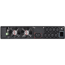 Onduleur Eaton 5SC 3000VA/2700W R/T - 5SC3000IRT