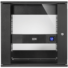 Onduleur Eaton 5SC 3000VA/2700W R/T - 5SC3000IRT
