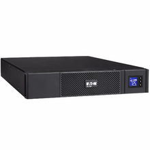 Onduleur Eaton 5SC 3000VA/2700W R/T - 5SC3000IRT