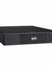 Onduleur Eaton 5SC 3000VA/2700W R/T - 5SC3000IRT