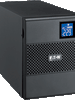 Onduleur 500VA/350W | EATON - En plus de protéger votre matériel informatique et de fournir de l'énergie, cet onduleur  5SC500I vous aide à consommer moins d'énergie !