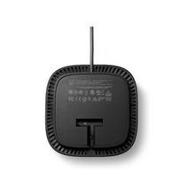 Station-d'accueil- HP-USB-C-G5-5TW10AA#ABB-OfficePartner.fr