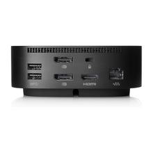 Station-d'accueil- HP-USB-C-G5-5TW10AA#ABB-OfficePartner.fr
