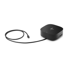Station-d'accueil- HP-USB-C-G5-5TW10AA#ABB-OfficePartner.fr
