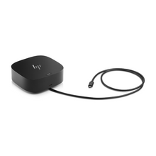 Station-d'accueil- HP-USB-C-G5-5TW10AA#ABB-OfficePartner.fr