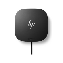 Station-d'accueil- HP-USB-C-G5-5TW10AA#ABB-OfficePartner.fr
