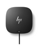 Station-d'accueil- HP-USB-C-G5-5TW10AA#ABB-OfficePartner.fr