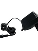 Alimentation 5v 1.2A pour Yealink - PSU_5V/1.2A