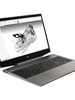 HP ZBook 15v G5 - Écran (15,6