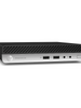 Ordinateur de bureau HP Business desktop Prodesk 400 G - 7EM19EA#ABF - Officepartner.fr