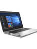 Ordinateur prodtable - HP ProBook 650 G5 - 7KP23EA - Officepartner.fr