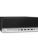 Ordinateur de bureau HP Business Desktop ProDesk 600 G5 - 7PS46AW#ABF - OfficePartner.fr