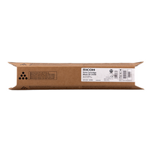 Cartouche de toner d'origine Ricoh SP C430 E noir - 821094 / 821279 - OfficePartner.fr