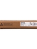Cartouche de toner d'origine Ricoh SP C430 E noir - 821094 / 821279 - OfficePartner.fr