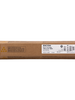 Cartouche de toner d'origine Ricoh SP C430 E jaune - 821095 / 821282 - OfficePartner.fr