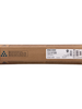 Cartouche de toner d'origine Ricoh SP C430 E cyan - 821097 / 821280 - OfficePartner.fr