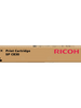 Cartouche de toner d'origine Ricoh SP C830 noir - 821185 - OfficePartner.fr