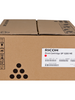 Cartouche de toner d'origine Ricoh SP 5200 HE noir - 821229 - OfficePartner.fr