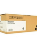 Cartouche de toner d'origine Ricoh Type SP C840 A noir - 821259