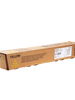 Cartouche de toner d'origine Ricoh Type SP C840 A jaune - 821260