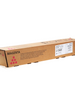 Cartouche de toner d'origine Ricoh Type SPC 840 A magenta - 821261 - OfficePartner.fr