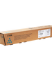 Cartouche de toner d'origine Ricoh Type SP C840 A cyan - 821262