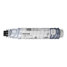 Cartouche de toner d'origine Ricoh MP 2500E noir - 841040 - OfficePartner.fr