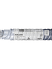 Cartouche de toner d'origine Ricoh MP 2500E noir - 841040 - OfficePartner.fr