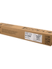 Cartouche de toner d'origine Ricoh MP C3503 noir - 841817 - OfficePartner.fr