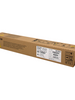 Cartouche de toner d'origine Ricoh MP C3503 jaune - 841818 - OfficePartner.fr