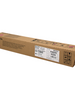 Cartouche de toner d'origine Ricoh MP C3503 magenta - 841819 - OfficePartner.fr