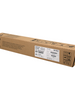 Cartouche de toner d'origine Ricoh MP C6003E noir - 841853 - OfficePartner.fr