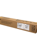 Cartouche de toner d'origine Ricoh MP C6003E jaune - 841854 - OfficePartner.fr