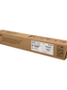 Cartouche de toner d'origine Ricoh MP C6003E magenta - 841855 - OfficePartner.fr